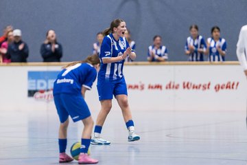 Bild 66 - wCJ Budenzauber Pinneberg